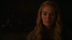 extant_GameOfThrones_2x07-AManWithoutHonor_5119