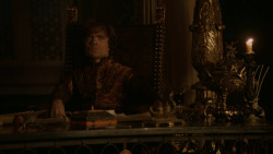 extant_GameOfThrones_2x07-AManWithoutHonor_5120