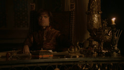 extant_GameOfThrones_2x07-AManWithoutHonor_5122
