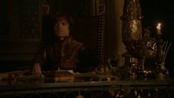extant_GameOfThrones_2x07-AManWithoutHonor_5125