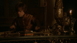 extant_GameOfThrones_2x07-AManWithoutHonor_5127