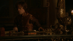 extant_GameOfThrones_2x07-AManWithoutHonor_5128