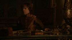 extant_GameOfThrones_2x07-AManWithoutHonor_5129