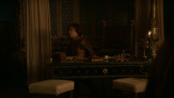 extant_GameOfThrones_2x07-AManWithoutHonor_5130