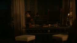 extant_GameOfThrones_2x07-AManWithoutHonor_5131
