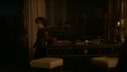 extant_GameOfThrones_2x07-AManWithoutHonor_5132