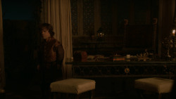 extant_GameOfThrones_2x07-AManWithoutHonor_5133