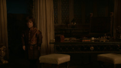extant_GameOfThrones_2x07-AManWithoutHonor_5134
