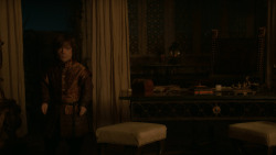 extant_GameOfThrones_2x07-AManWithoutHonor_5135