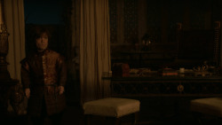 extant_GameOfThrones_2x07-AManWithoutHonor_5136