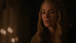 extant_GameOfThrones_2x07-AManWithoutHonor_5137