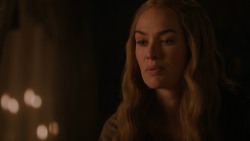 extant_GameOfThrones_2x07-AManWithoutHonor_5138