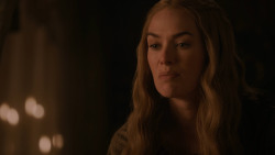 extant_GameOfThrones_2x07-AManWithoutHonor_5140