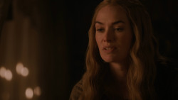 extant_GameOfThrones_2x07-AManWithoutHonor_5141