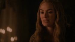 extant_GameOfThrones_2x07-AManWithoutHonor_5142