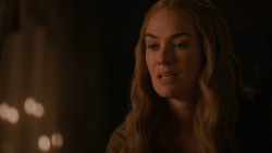 extant_GameOfThrones_2x07-AManWithoutHonor_5143