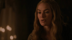 extant_GameOfThrones_2x07-AManWithoutHonor_5144