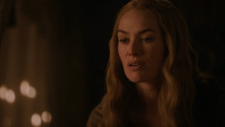 extant_GameOfThrones_2x07-AManWithoutHonor_5146