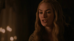 extant_GameOfThrones_2x07-AManWithoutHonor_5147