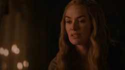extant_GameOfThrones_2x07-AManWithoutHonor_5148