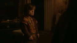 extant_GameOfThrones_2x07-AManWithoutHonor_5151