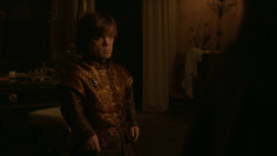 extant_GameOfThrones_2x07-AManWithoutHonor_5152