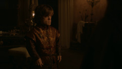 extant_GameOfThrones_2x07-AManWithoutHonor_5153
