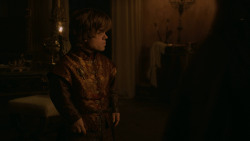 extant_GameOfThrones_2x07-AManWithoutHonor_5154