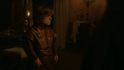 extant_GameOfThrones_2x07-AManWithoutHonor_5155
