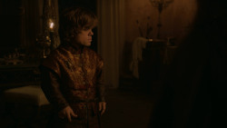 extant_GameOfThrones_2x07-AManWithoutHonor_5156