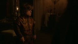 extant_GameOfThrones_2x07-AManWithoutHonor_5157