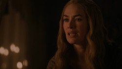 extant_GameOfThrones_2x07-AManWithoutHonor_5161