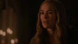 extant_GameOfThrones_2x07-AManWithoutHonor_5164