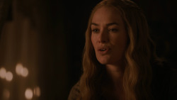 extant_GameOfThrones_2x07-AManWithoutHonor_5166
