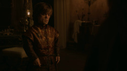 extant_GameOfThrones_2x07-AManWithoutHonor_5170