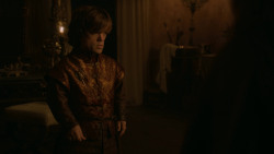 extant_GameOfThrones_2x07-AManWithoutHonor_5173