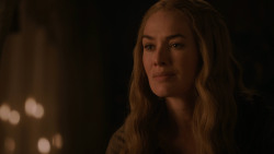 extant_GameOfThrones_2x07-AManWithoutHonor_5174