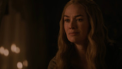 extant_GameOfThrones_2x07-AManWithoutHonor_5179