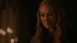 extant_GameOfThrones_2x07-AManWithoutHonor_5180