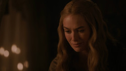 extant_GameOfThrones_2x07-AManWithoutHonor_5181