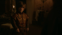 extant_GameOfThrones_2x07-AManWithoutHonor_5182