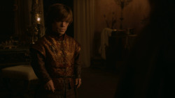 extant_GameOfThrones_2x07-AManWithoutHonor_5184