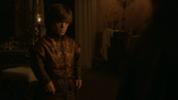 extant_GameOfThrones_2x07-AManWithoutHonor_5186