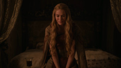 extant_GameOfThrones_2x07-AManWithoutHonor_5187