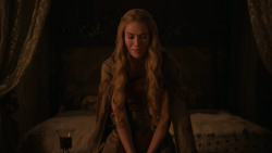 extant_GameOfThrones_2x07-AManWithoutHonor_5189