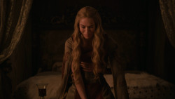 extant_GameOfThrones_2x07-AManWithoutHonor_5191