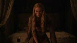 extant_GameOfThrones_2x07-AManWithoutHonor_5193