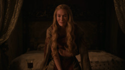 extant_GameOfThrones_2x07-AManWithoutHonor_5194