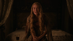 extant_GameOfThrones_2x07-AManWithoutHonor_5195