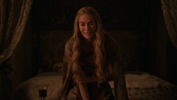 extant_GameOfThrones_2x07-AManWithoutHonor_5196